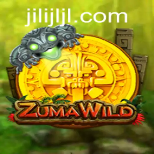 Discover the Thrilling World of ZumaWild
