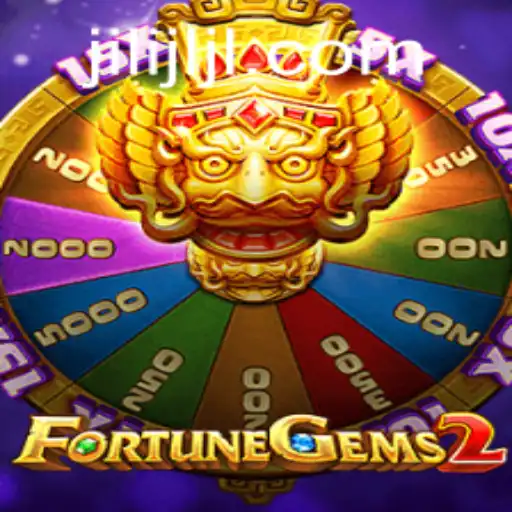 Unveiling the Excitement of FortuneGems2