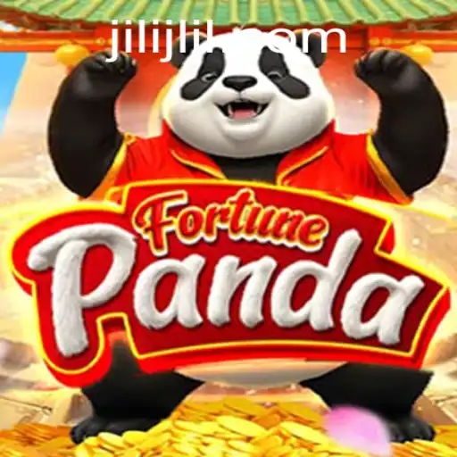 Exploring the Exciting World of FortunePanda and JILIJL.COM