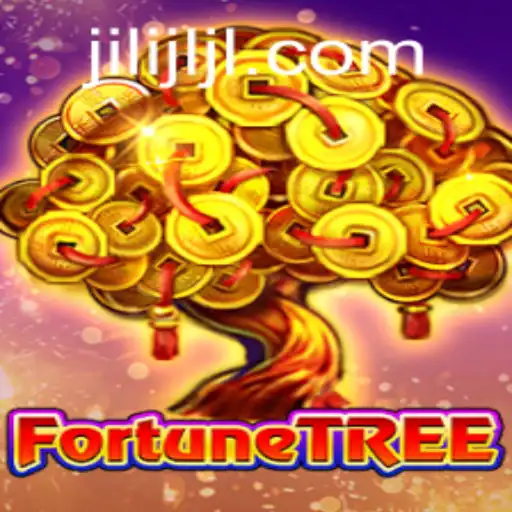 FortuneTree: A Comprehensive Guide to Mastering the Game with JILIJL.COM