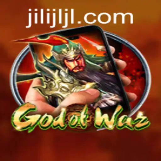 Exploring the World of GodofWarM: A New Era of Gaming Excellence