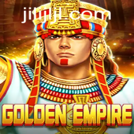 Explore the Fascinating World of GoldenEmpire: An In-Depth Look at the Game and Its Features