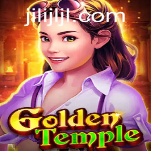 GoldenTemple Game Overview and Rules