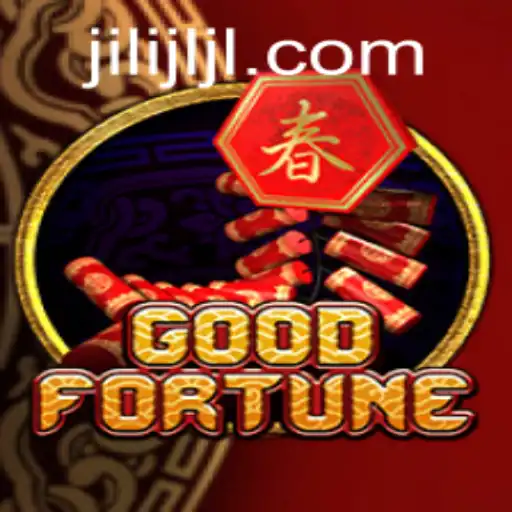 Exploring GoodFortune: A Fascinating Journey into the World of JILIJL.COM