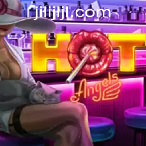 Exploring HotAngels: A Dive into the Virtual World of JILIJL.COM's Latest Sensation
