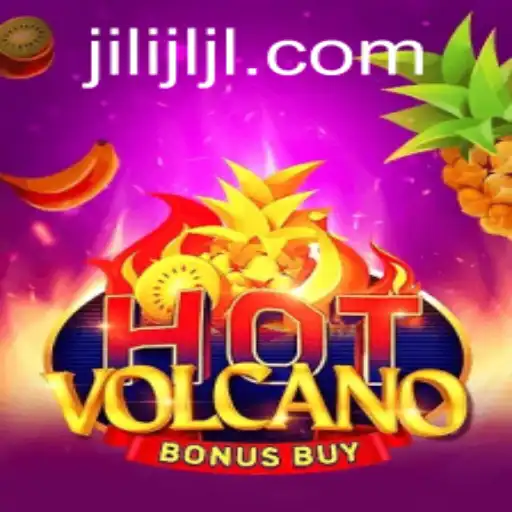 HotVolcanoBonusBuy: Discover the Thrill with JILIJL.COM