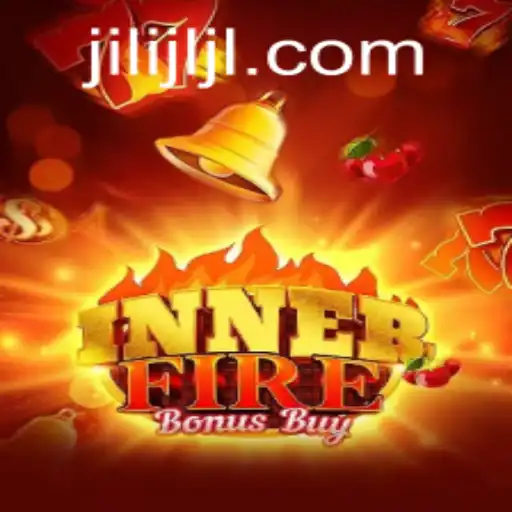 InnerFireBonusBuy: The Exciting New Game from JILIJL.COM