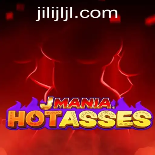 Exploring the Intriguing World of JManiaHotAsses: A New Gaming Sensation