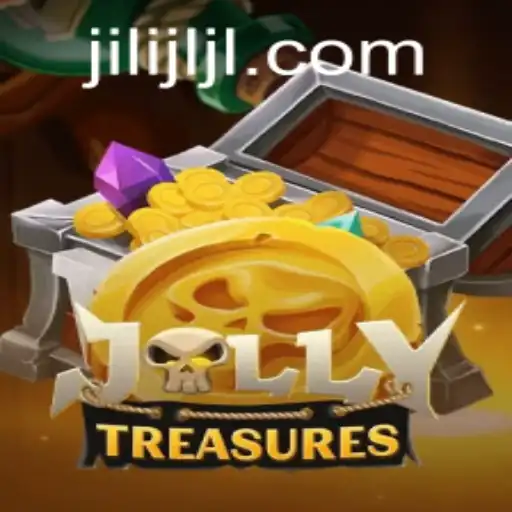 Discovering the Intriguing World of JollyTreasures Online Game