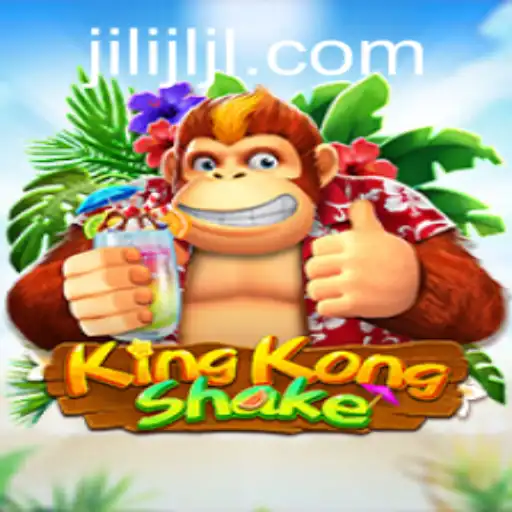 Unleashing the Marvels of KingKongShake: A Thrilling Gaming Experience