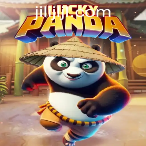 Discover the Thrilling World of LuckyPanda: A Journey into Virtual Adventure