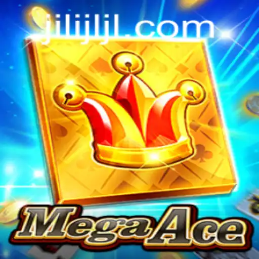 Exploring MegaAce: The Game That Captures Imagination
