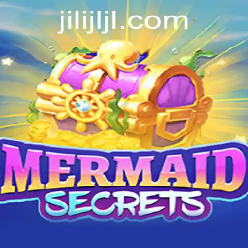Discover the Magic of MermaidSecrets: An Enchanting Underwater Adventure
