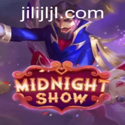 Discover the Enchanting World of MidnightShow