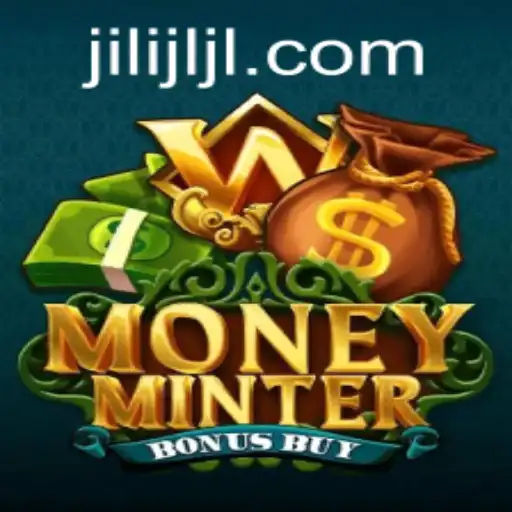 Unraveling the Thrills of MoneyMinterBonusBuy at JILIJL.COM