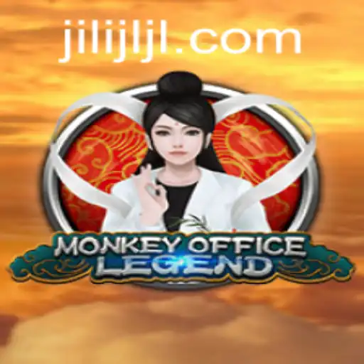 Unveiling the Excitement of MonkeyOfficeLegend