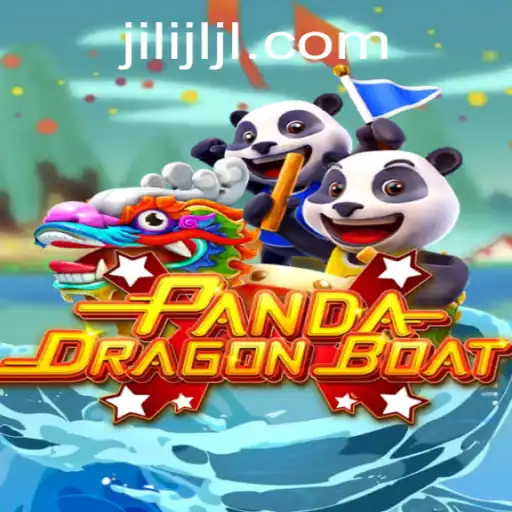 Dive into Adventure with PANDADRAGONBOAT: A Unique Gaming Experience