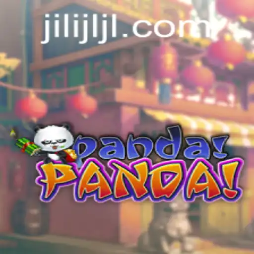 Exploring the Engaging World of PandaPanda