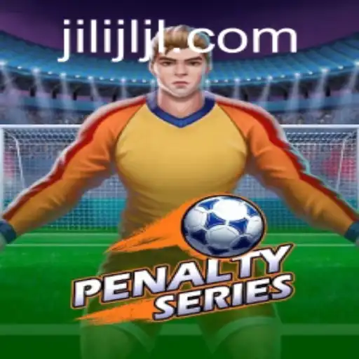 Understanding the Excitement of PenaltySeries: A Deep Dive into the Game