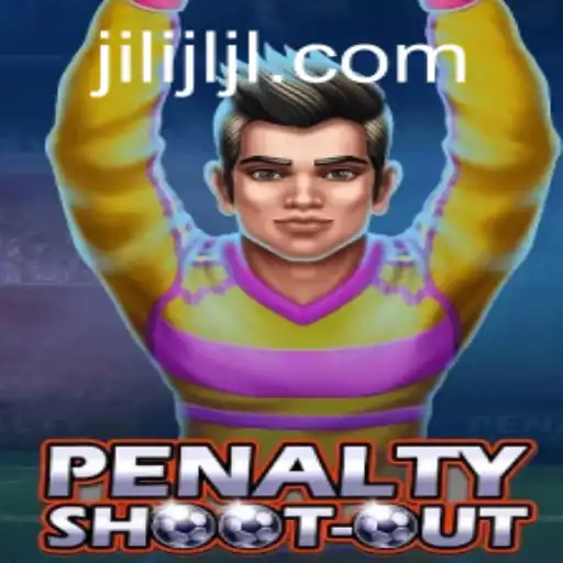 Unleashing the Excitement of PenaltyShootOut