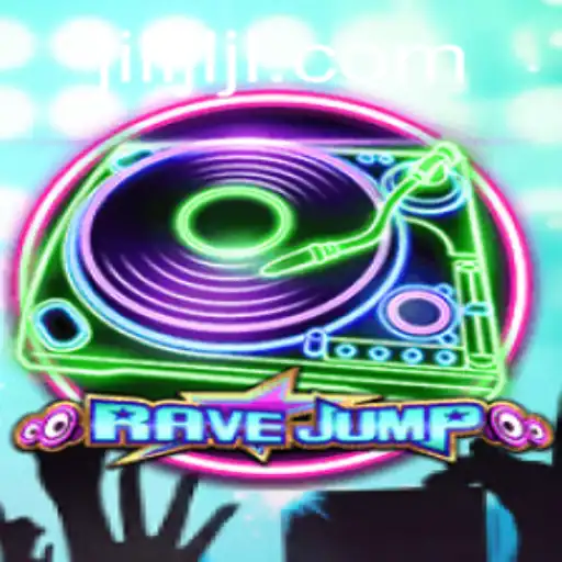 Exploring RaveJump: A Fusion of Fun and Strategy