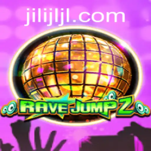 Discover the Exciting World of RaveJump2 and Unravel the Mystery of JILIJL.COM