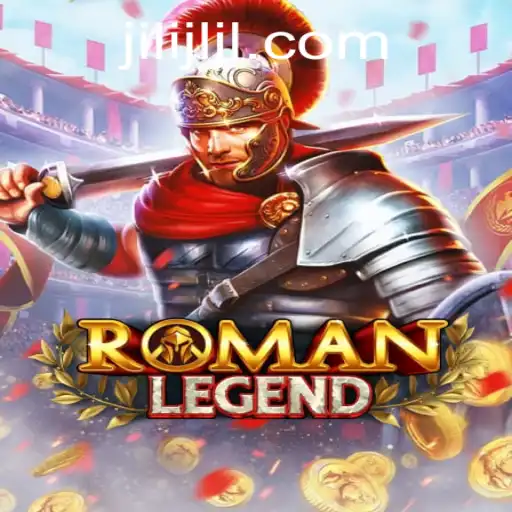 Discover the Epic Adventure of RomanLegend