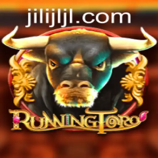 Exploring the Exciting World of RunningToro: A Thrilling Gaming Adventure