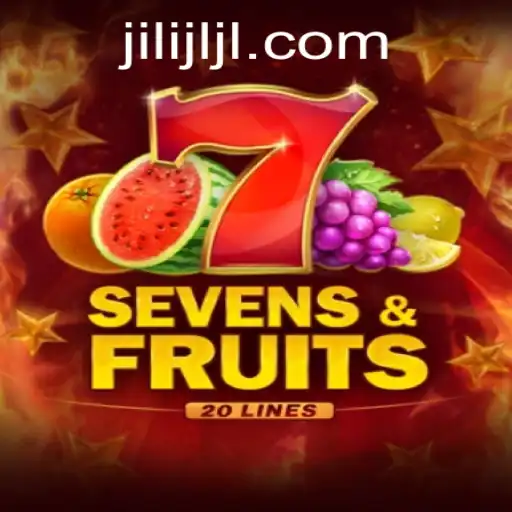 Unveiling SevensFruits20: An Exciting Venture into Fruitful Gaming