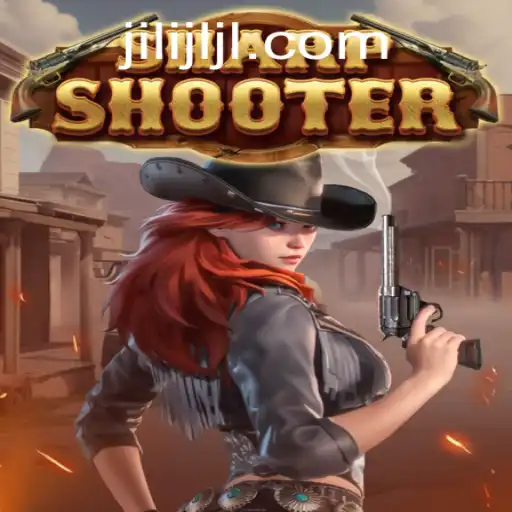 Sharpshooter: The Thrilling Game Experience You Need to Know