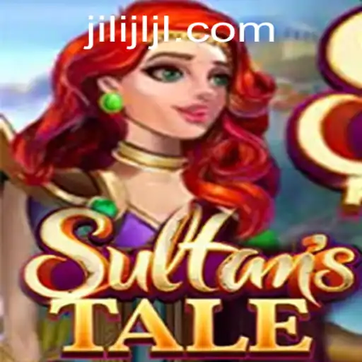 Exploring the Mystical Realm of Sultanstale
