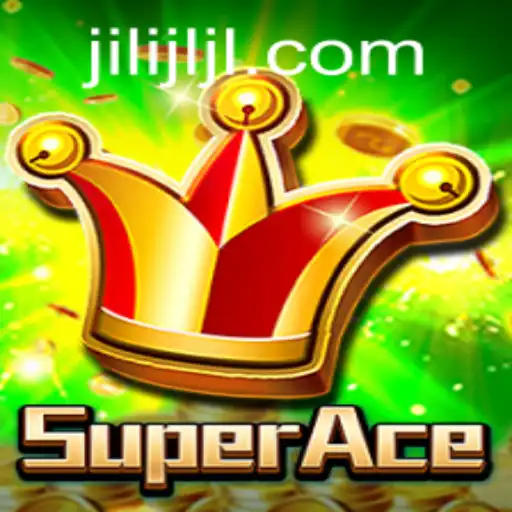 Unveiling SuperAce: The Exciting World of Strategic Gaming