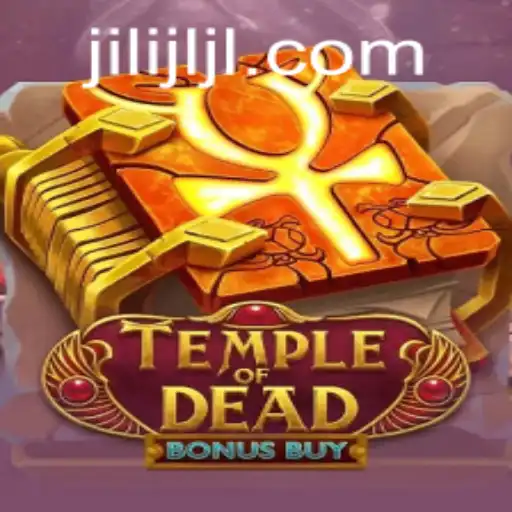 Discover the Thrills of TempleofDeadBonusBuy