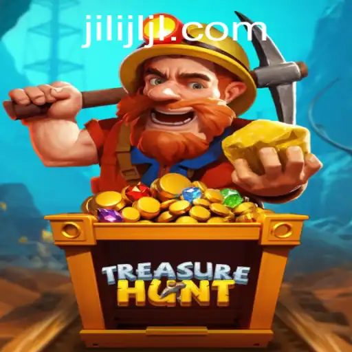 Exploring the Exciting World of 'TreasureHunt': Gameplay, Introduction, and Rules