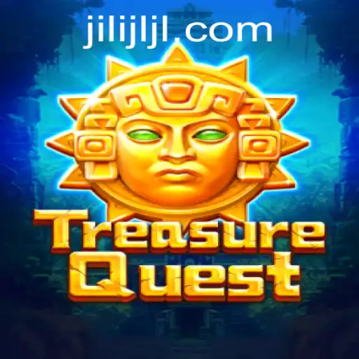 Exploring the Exciting World of TreasureQuest: A Deep Dive into Gameplay and Mechanics