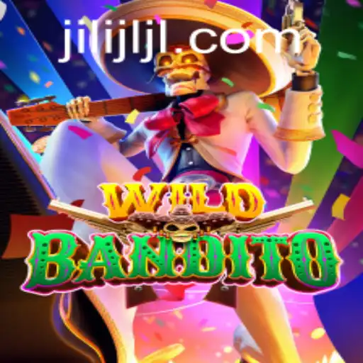 Discovering the Thrills of WildBandito: A Journey Through Gameplay and Strategy