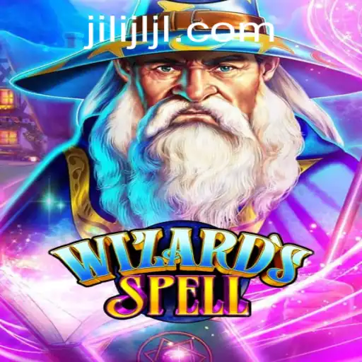 An In-Depth Look at WizardsSpell: The Enchanting World of Interactive Fantasy