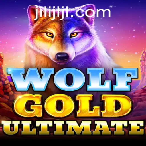 Exploring the Thrills of WolfGoldUltimate