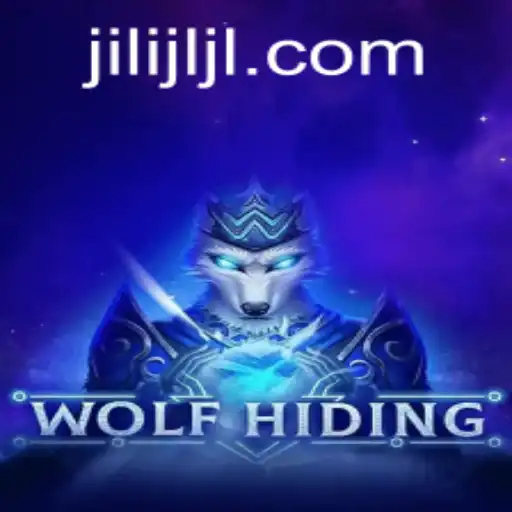 Explore the Thrilling World of WolfHiding and the Impact of JILIJL.COM
