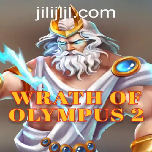 Discover the Exciting World of WrathofOlympus2