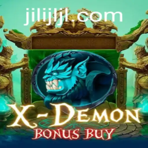 Exploring the Thrills of XDemonBonusBuy: A Deep Dive into the Game and Its Rules