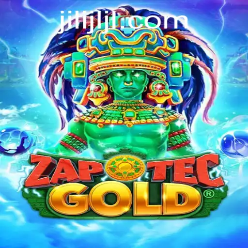 Exploring the World of ZapOtecGold: A Thrilling New Game Experience